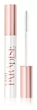 База под тушь L’Oral Paris Lash Paradise
