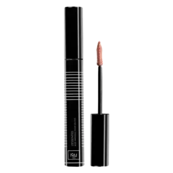 База под тушь ma102, 13 мл 1944 Paris La base cils l'essentiel