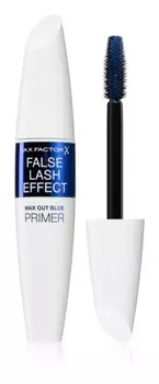 База под тушь Max Factor False Lash Effect