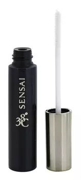 База под тушь Sensai 38°C