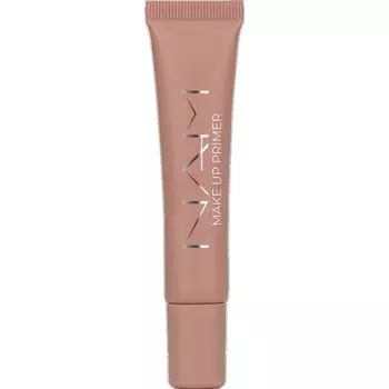 База-праймер под макияж NAM, 15 g