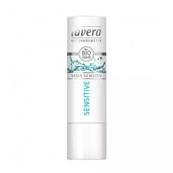 Базис Сенситив Бальзам для Губ 5 гр Lavera