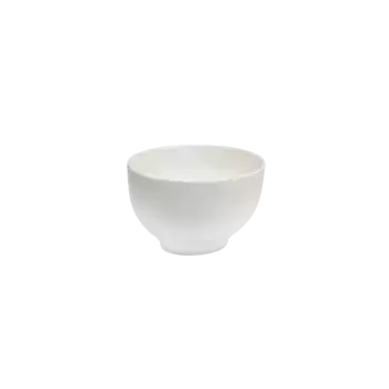 Базовая белая салатница/сервировочная миска Vivo – Villeroy & Boch Group, белый
