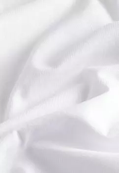 Базовая футболка 10 Pack Next, белая