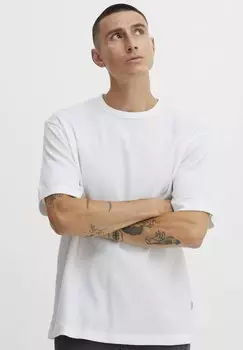 Базовая футболка 11 Project, белый
