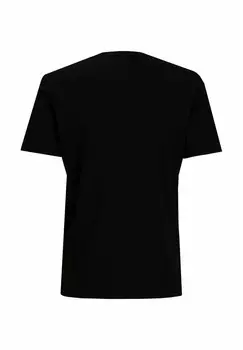 Базовая футболка 19V69 Italia, белый