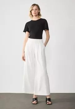 Базовая футболка 2 PACK Anna Field by Zalando, розовый