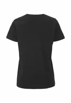 Базовая футболка 2 PACK Cellbes of Sweden, темно-синий