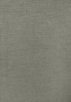 Базовая футболка 2-PACK LASCANA, бежевый