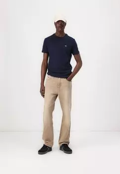 Базовая футболка 2 PACK Tommy Jeans, серый