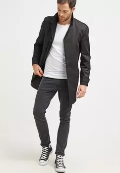 Базовая футболка 2 Пакета Petrol Industries, белый