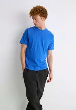 Базовая футболка 3 PACK Dickies, синий