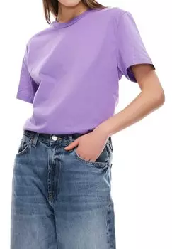 Базовая футболка ACANFORA