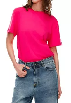 Базовая футболка ACANFORA