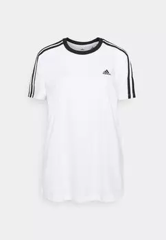 Базовая футболка Adidas