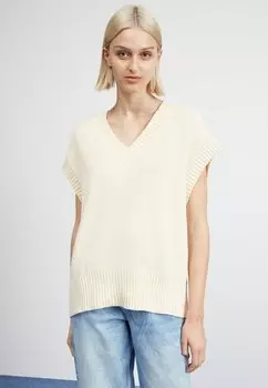Базовая футболка adidas Originals, белый