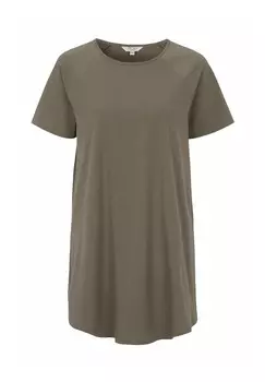 Базовая футболка ALEX 2-PACK BIG Cellbes of Sweden, черный