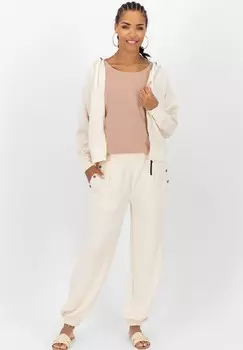 Базовая футболка alife & kickin, цвет Mottled Grey