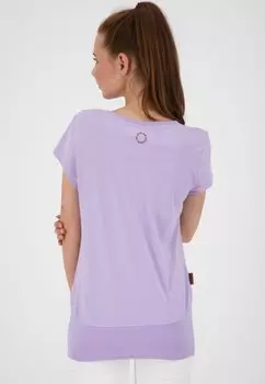 Базовая футболка alife & kickin, цвет Not Defined