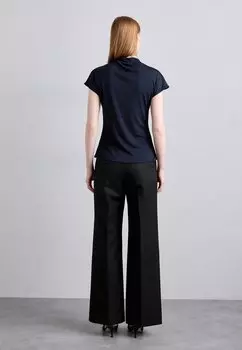 Базовая футболка Alitta Tiger of Sweden, драйв