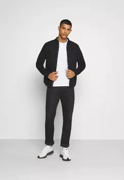 Базовая футболка AllSaints, белый