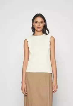 Базовая футболка Anna Field