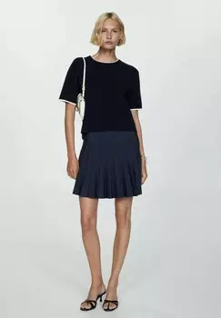 Базовая футболка ARCA Mango, синий