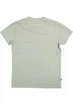 Базовая футболка ARMY TEE Butcher of Blue, зеленый