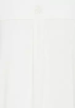 Базовая футболка BEA CCDK, белый