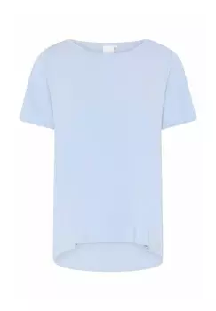 Базовая футболка BEA CCDK, синий