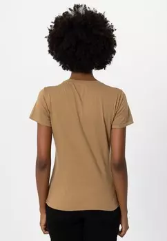 Базовая футболка BENEVENTO 3 PACK Williot, цвет Mottled Grey