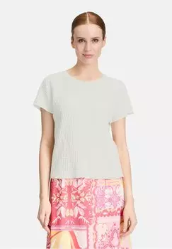 Базовая футболка Betty Barclay, белый