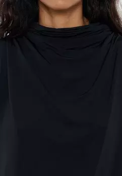 Базовая футболка Bimba Y Lola, черный