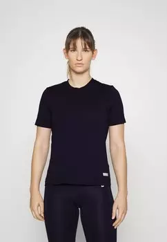 Базовая футболка Bjrn Borg