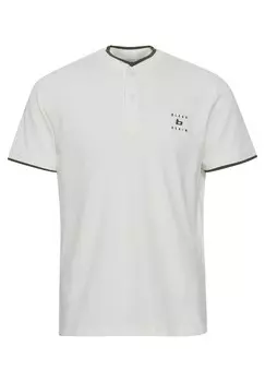 Базовая футболка Blend, белый