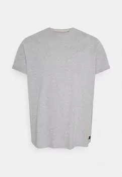 Базовая футболка Blend, серый