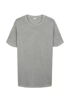 Базовая футболка Calliope, светло-зеленый