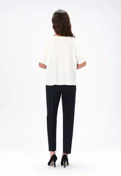 Базовая футболка Caroll, белый