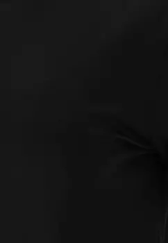 Базовая футболка CHALINA Endurance, черный