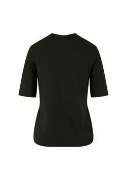 Базовая футболка CLASSY 2-PACK Urban Classics, белый