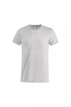 Базовая футболка Clique, черный