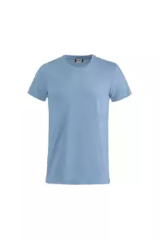 Базовая футболка Clique, синий