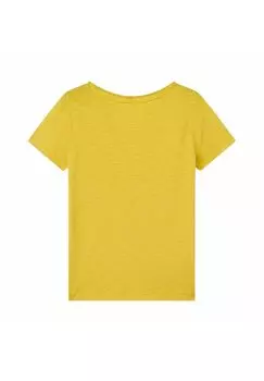 Базовая футболка Conbipel