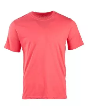 Базовая футболка Crew Boxercraft, цвет paradise