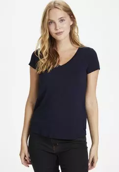 Базовая футболка Culture