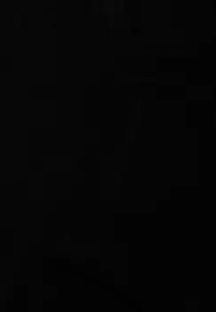 Базовая футболка dandalo, черный