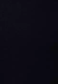 Базовая футболка dandalo, темно-синяя