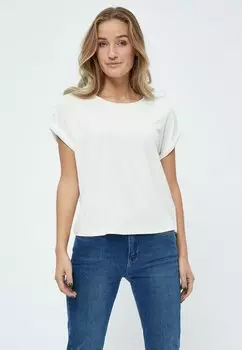 Базовая футболка Desires