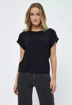 Базовая футболка Desires, черный