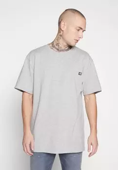 Базовая футболка Dickies